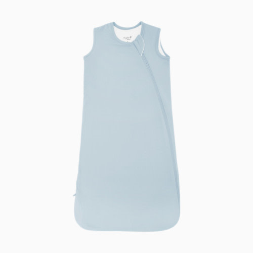 0.5 TOG Sleep Bag - Fog