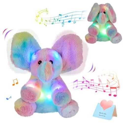 MyRegistry.com - Baby Registry, Bridal Registry, Wedding Registry, Universal Gift Registry
