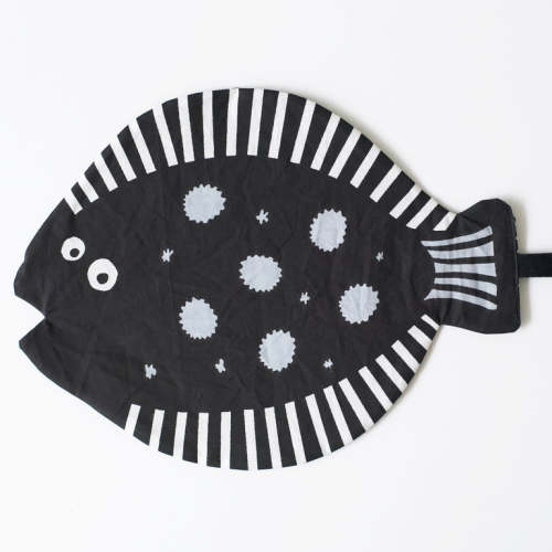 organic-cotton-crinkle-toy-for-baby-fish-1.