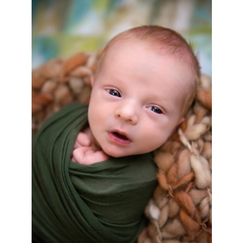 Megan Leigh Photography Gift Card