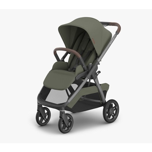 UPPAbaby® Kona Stroller