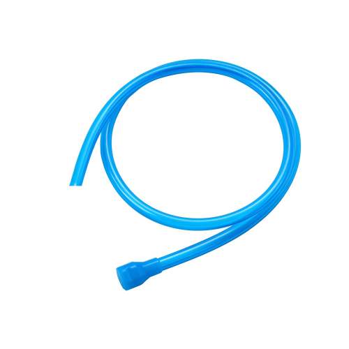 EasyJug Replacement Straw