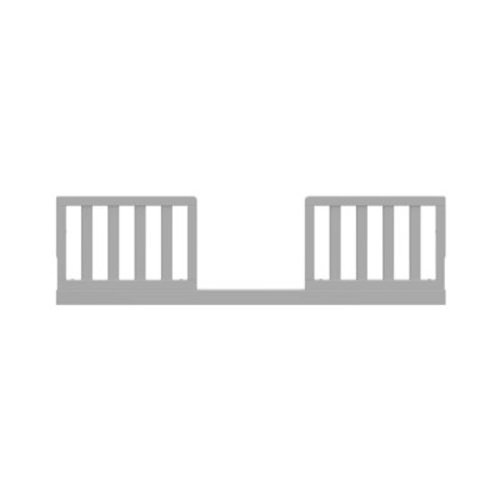 Graco Toddler Bed Rail & Reviews | Wayfair