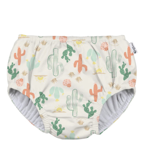 Eco Pull-up Swim Diaper | i play® by green sprouts®
