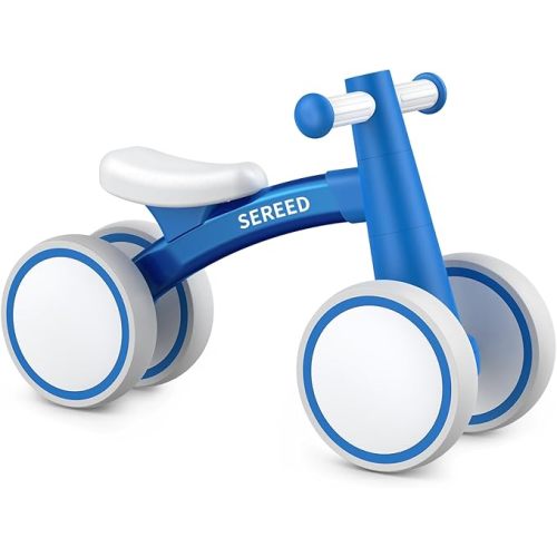 Baby Balance Bike