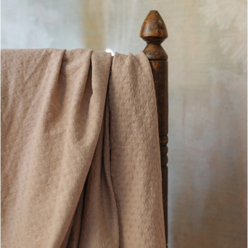 Rosie Pointelle Swaddle