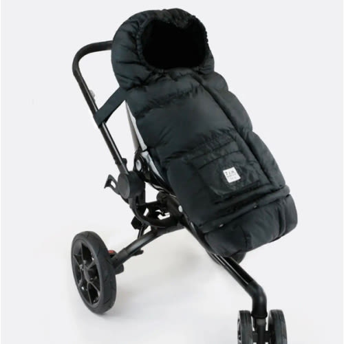 Blanket 212 evolution - Plush