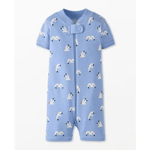 HannaJams™ Sleeper