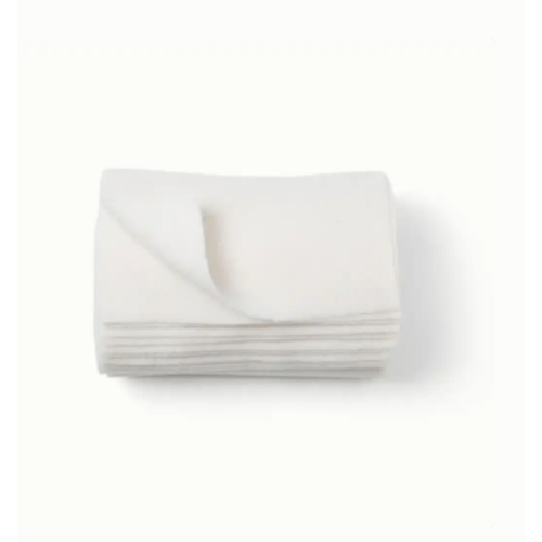 Stay-Dry Liners Default Title