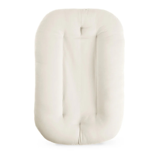 Infant Lounger | Natural