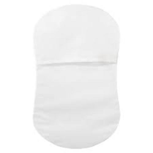 bassinest protective cover - Google Search