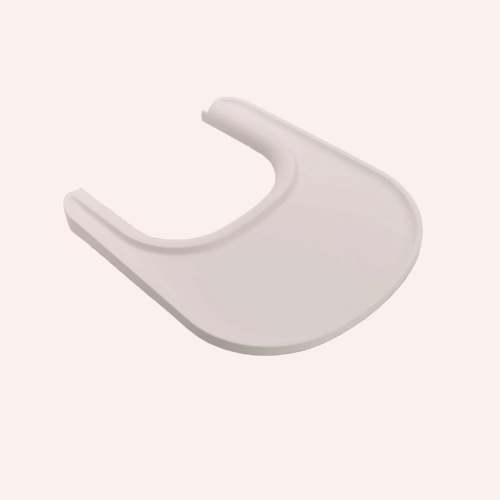 Bugaboo Giraffe Tray