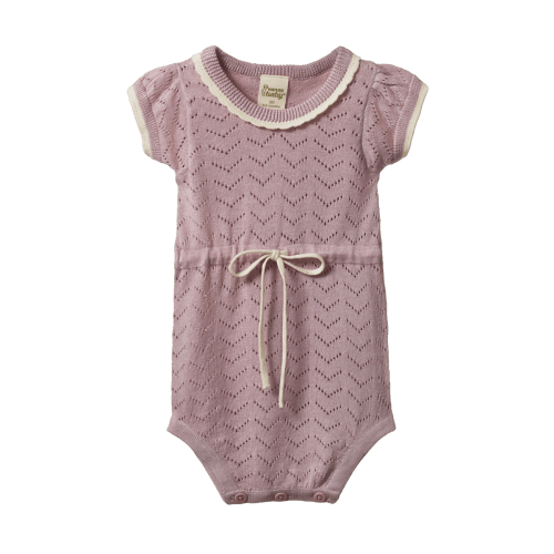 Lottie Suit