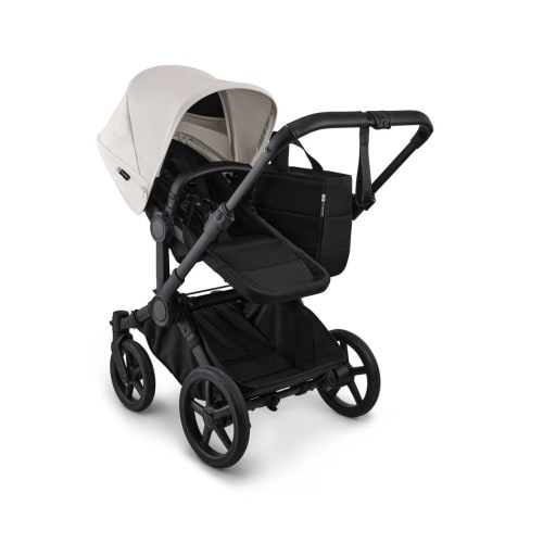Donkey 6 Stroller