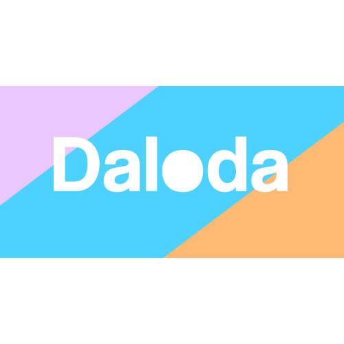 Find your Kit – Daloda