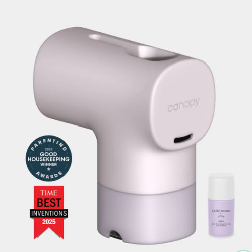 Baby Bath Tub Filter