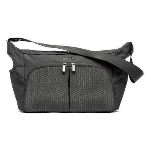 Doona Essentials Bag