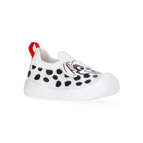 Disney 101 Dalmatians Infant Boys Casual Shoes