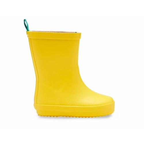 Rain Boots