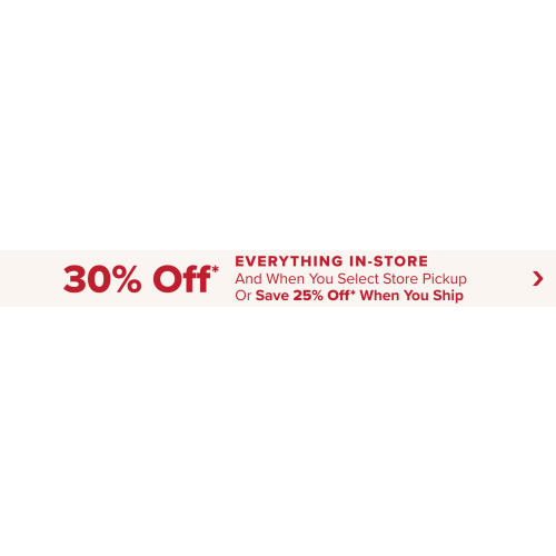 Joseph Joseph Tota Dual Compartment Laundry Basket | The Container Store