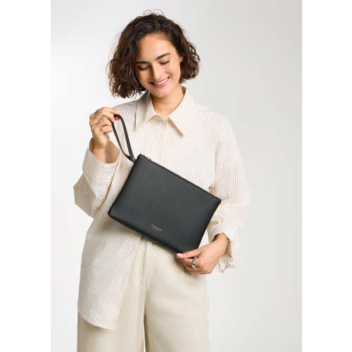 MINA Changing Kit (Vegan) – MINA BAIE