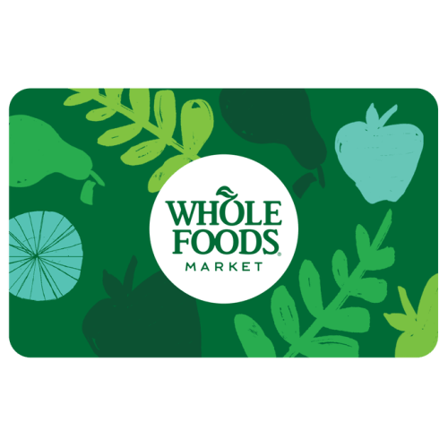 Whole Foods