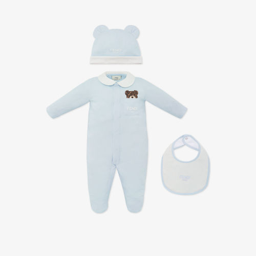 Baby set