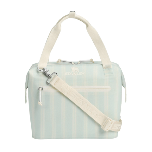 Stanley All Day Julienne Mini Cooler 7L