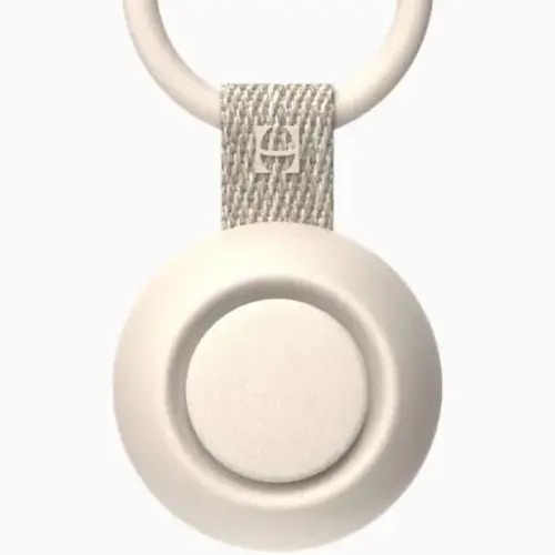 portable sound machine