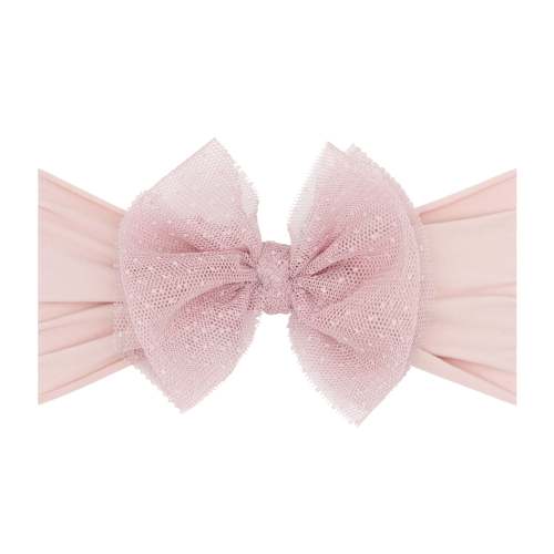 Tulle FAB®