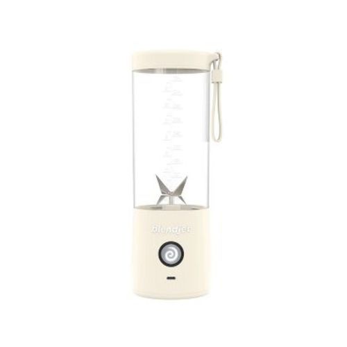 Blendjet 2 Portable Blender