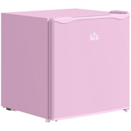Breast milk Mini Freezer
