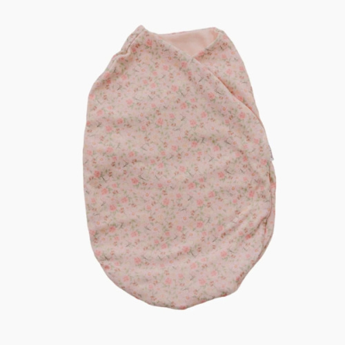 COCOON SWADDLE