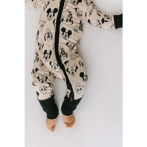 Mouse Mates Zippy | scoots