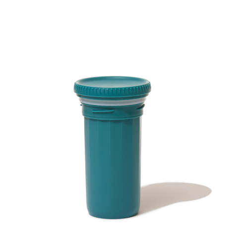 Portable Breast Milk Cooler Replacement Gel Ice Pack