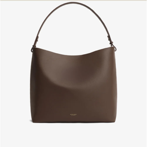 Harlow Vegan Full Diaper Bag