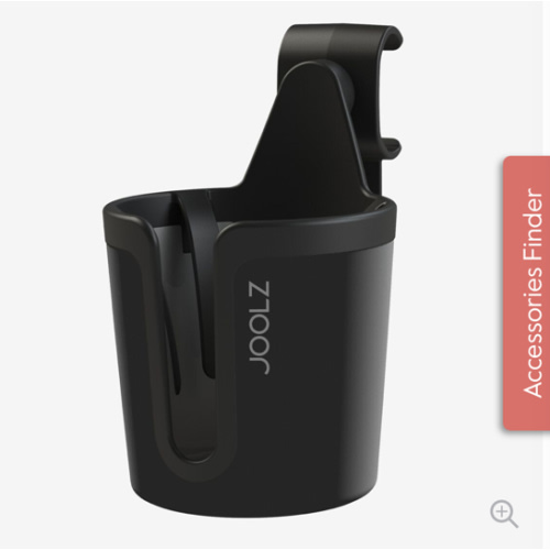 Joolz cup holder