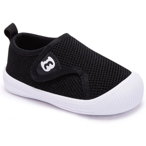 BMCiTYBM Baby Shoes Infant Boy Girl First Walker Shoes Toddler Walking Shoes Lightweight Non-Slip Sneakers for 6 9 12 18 24 Months | Walking Shoes, Non-Slip, Lightweight, 6 9 12 18 24 Months, Toddler