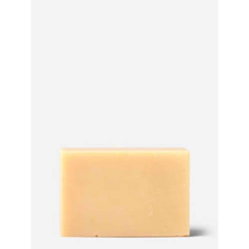 Baby Soap Bar | Organic | 4 oz | Primally Pure