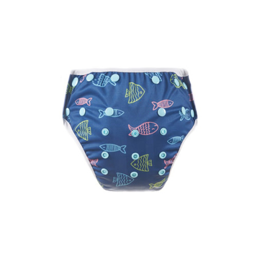 Bundle Baby Reusable Swim Suit - Bundle Baby | A Diaper Service Boutique