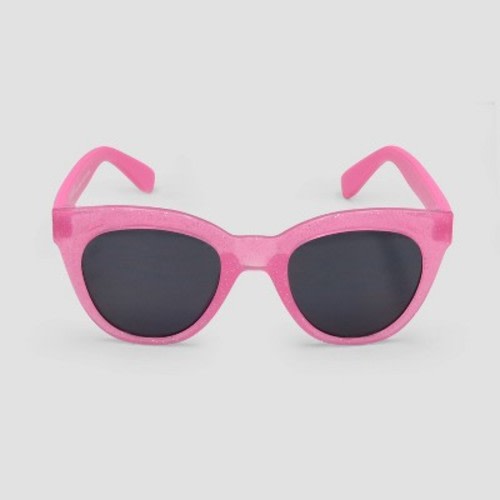 Carter's Just One You®️ Baby Girls' Sunglasses - Pink