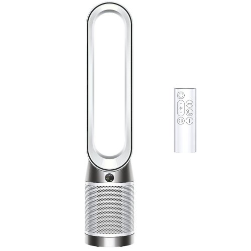 Dyson Purifier Cool PC1 - White