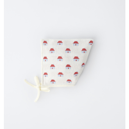 Baby Bonnet