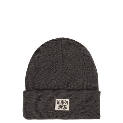 BNKY Ride Brown