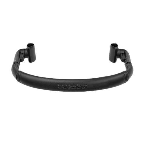 Bugaboo Stroller Bumper Bar, Butterfly2/Dragonfly
