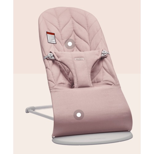 BabyBjörn Bouncer Bliss