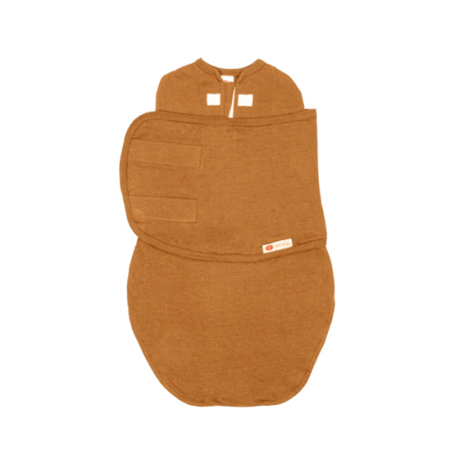 embé® Starter Swaddle Wrap