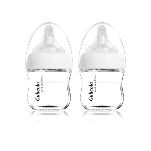 Amazon.com Shopping Cart