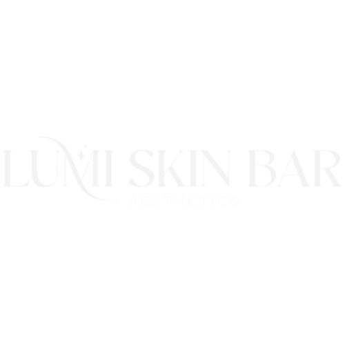 Lumi Skin Bar + Aesthetics