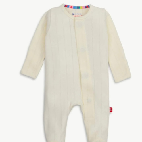 Magnetic Footie – Magnetic Me